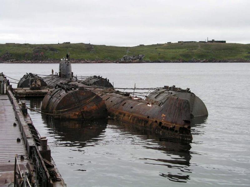 picc.it советские подводные лодки.jpg